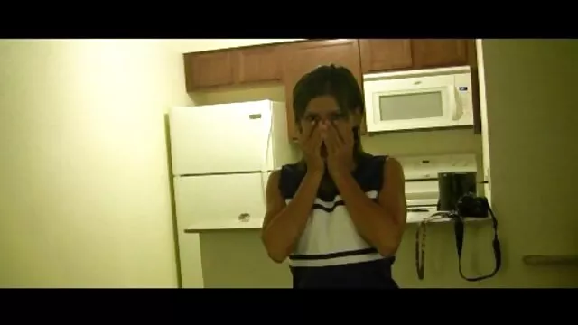 Kinky orvos baszik édes látszó nővér hatalmas baszás video lenyűgöző áttört mellek