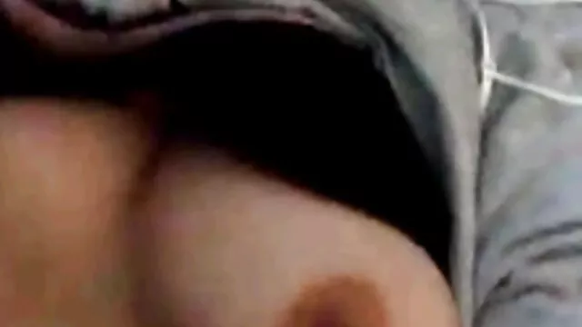 Kora reggeli orgia a terhes pornó videók gyönyörű Christie Lake-vel, Anita Darkkal és Ashley Renee-vel