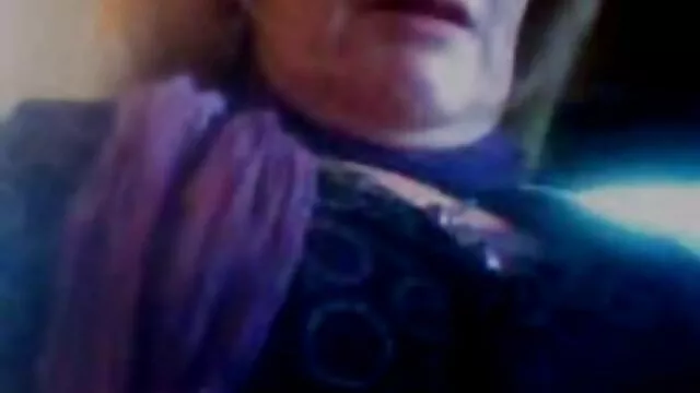 A piszkos csajok Katja Kassin szex videok és Megan Monroe puncizik