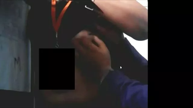 Barna aranyos beleélvezés videók Kristina gets neki gyönyörű punci szar kutyus póz