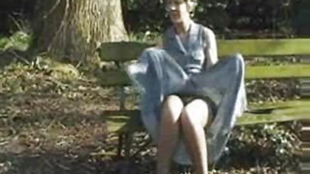 11 porn video