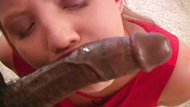 Holly Sweet leszakadt a végbélnyílása, és porno video oldalak megrántja a saját farkát