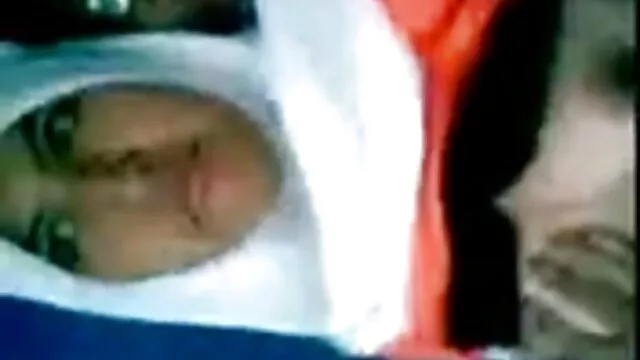 25 porn video