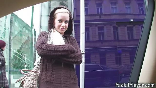 16 porn video