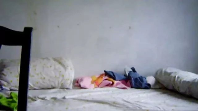 Az indiai kurva Nadia Nyce szopás után anyu baszik élvezi a spermát az arcán
