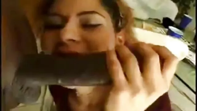 Isteni, de eroszakos porno videok cím nélküli tini Riley Reid szeret a csúcson lenni