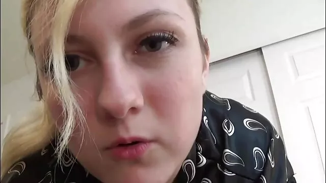 6 porn video