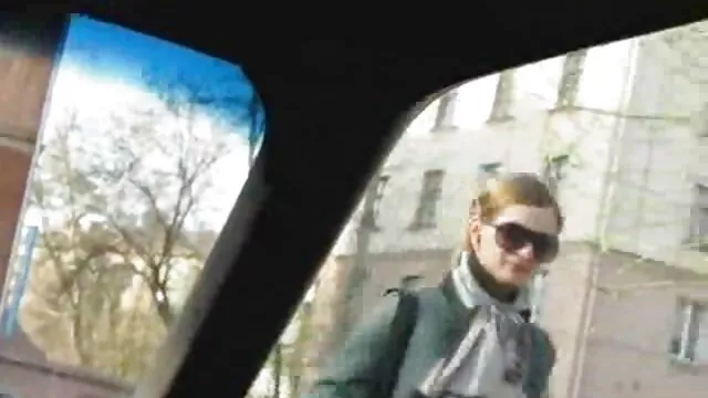 A jó pornó filmek kanos csávó ébenfekete lány, Ana Foxxx