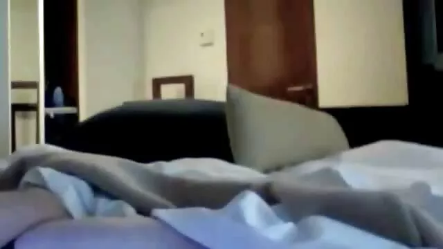 A kanos csajok Charlie Laine és Haley Cummings hevesen dugnak egy szíjat használva pornó videók magyarul