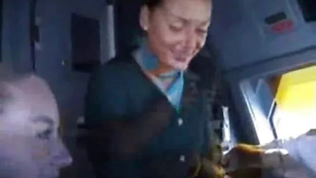 A buja japán skank intenzíven csavargott misszionárius pozícióban csisztu zsuzsa szex video