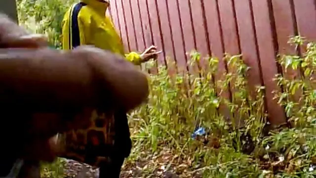 Érett BBW ribanc brutálisan sex pornó filmek csontozott kutyus pozícióban