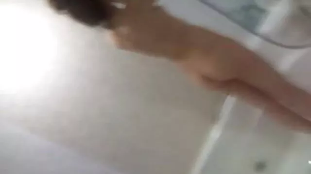Buxom barna anyuka Amanda szar kutyus stílus. hugi baszik Retro pornó