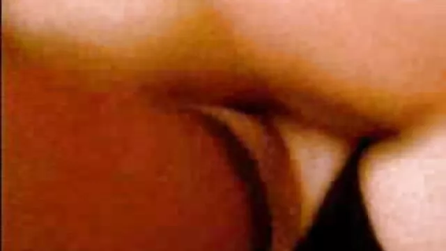 Kanyargós, érett pornó ribanc szar egy misszionárius és erotikus filmek ingyen kutyus pozícióban