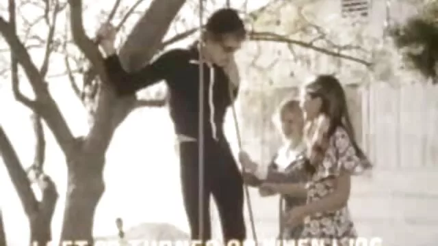 26 porn video