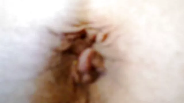 26 porn video