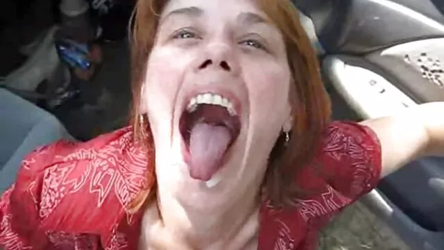 Juggy csaj lesz doggyfacked és lovagol online sex filmek kakas