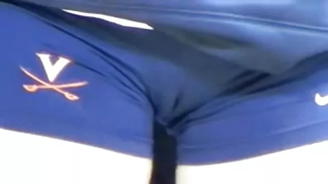 húsos fasz behatol a szűk ingyen sex film tini anális lyukába