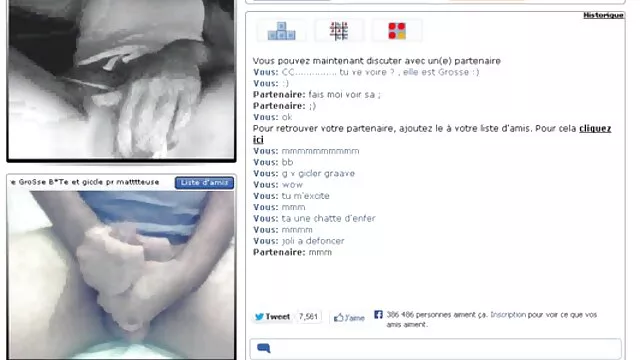A kanos Zoey Holloway kemény farkat szív amator hazi sex videok a medence közelében, és intenzíven lovagol