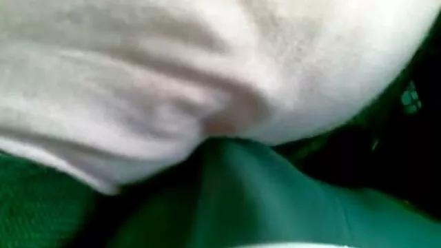 Mina Terashima amatőr szex videók egy kakasra köp, és mélyre fújja