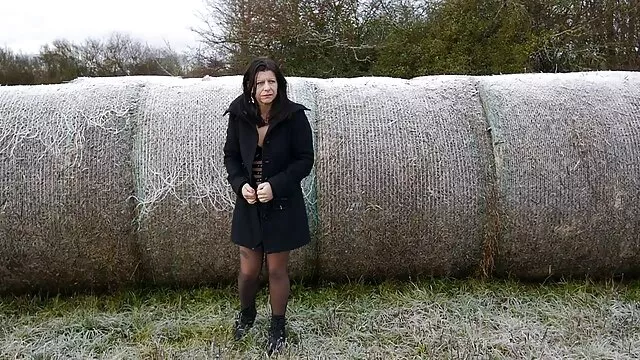11 porn video