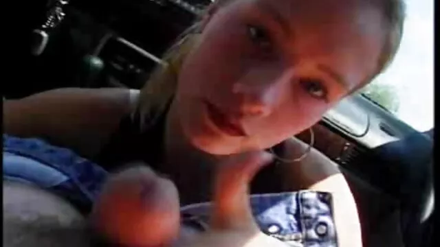 1 porn video