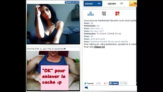 Sötét hajú ázsiai csaj, félelmetes seggével xxx video ingyen vibrátoron ül