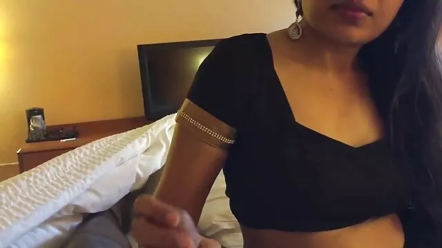 Forró Menyecske Got amatőr sex film Neki Punci Fucked Által Értékesítési Ügynök -ban Neki Ház