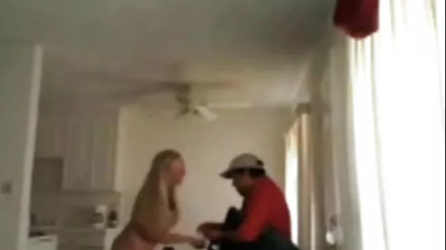 6 porn video