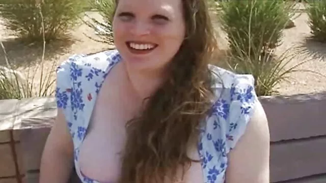 Slutty xxx filmek ingyen szőke nagyi szopás kakas és eszik segg perverz öreg fiatal fasz jelenet
