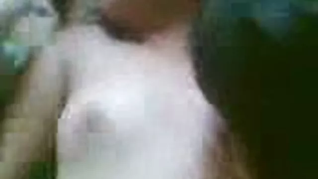 A mindig szexre éhes szőke Bree Olson szeret érett nők szex videók részt venni a fajok közötti jelenetekben