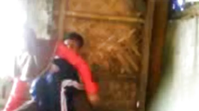 A pár együtt zuhanyoz, és terhes szex video ez nagyszerű szexhez vezet