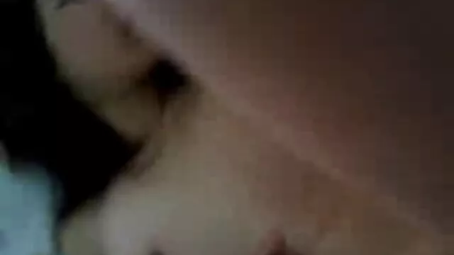 1 porn video