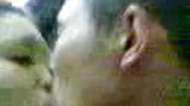 Kanos szőke cuki szex videók letöltése Momomi Sawajiri fúj kakas és kibaszott misszionárius stílus