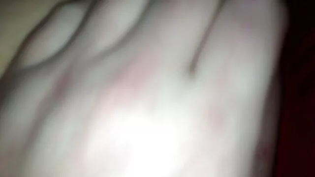 Dumpy szőke pono videok szex baba sarkú cipőben kap seggét szar stílusban