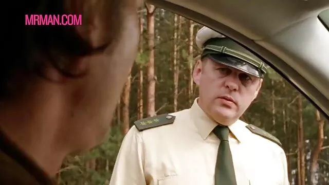 A szexuális vonzó fiatal csaj, Kimber Woods anya fia sex videok megkapja a hasított kutyus stílusát