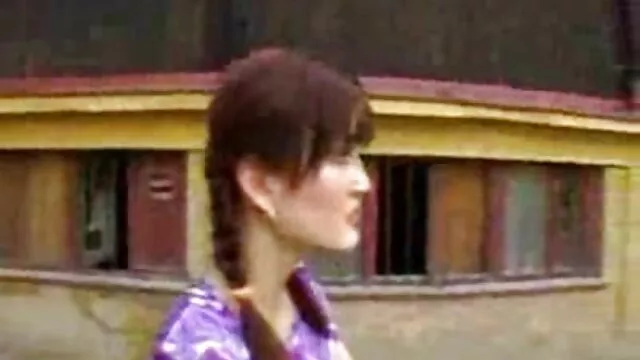 Elbűvölő tinédzserek Nika és Lorraine játéka, akit kibaszott orális szex videók érett nő szar