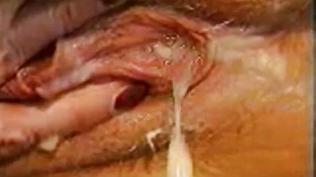 18 porn video