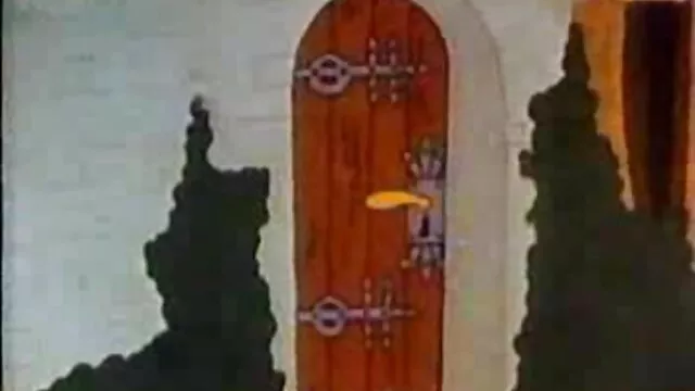 Dögös kurva Raquel szopja azt a szex videók amatőr fasz POV-t