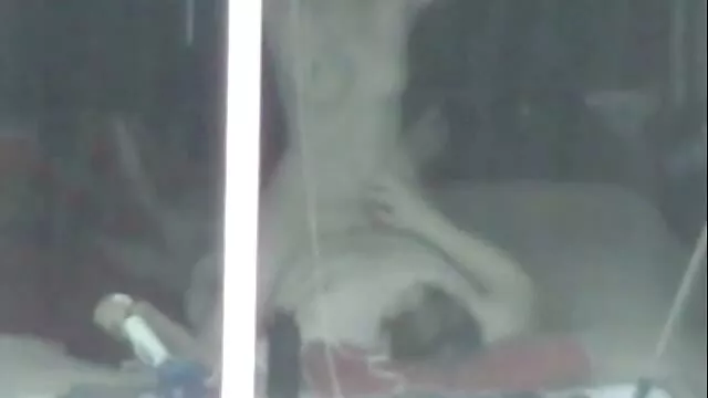 10 porn video