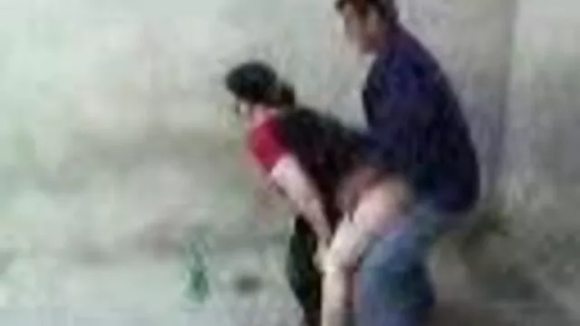 16 porn video