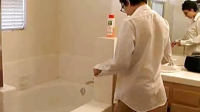 Forró amatőr legújabb pornó filmek wifi szopás mélytorkában POV klipben
