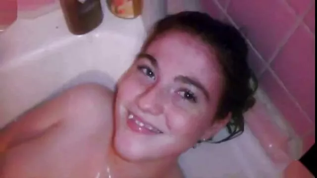 6 porn video