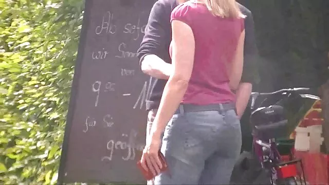 Ízletes és dögös barna lány Angelica amator hazi videok Saige széttárja a lábakat a kunyhóknak