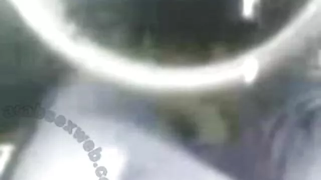 Fekete szeretkezes video telhetetlen csaj kövér szamár kap kutyus durván