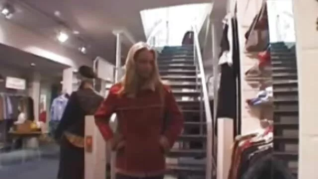 10 porn video
