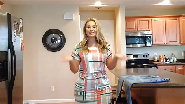 A cigány szex videok sovány latina kelsey Vanessa keményen megbaszta egy szerelőtől a teherautó hátulján