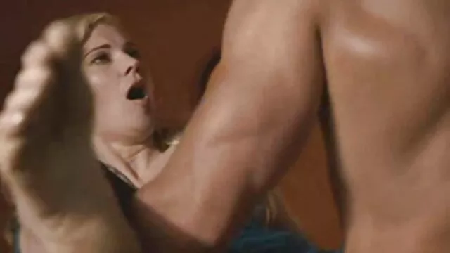 6 porn video