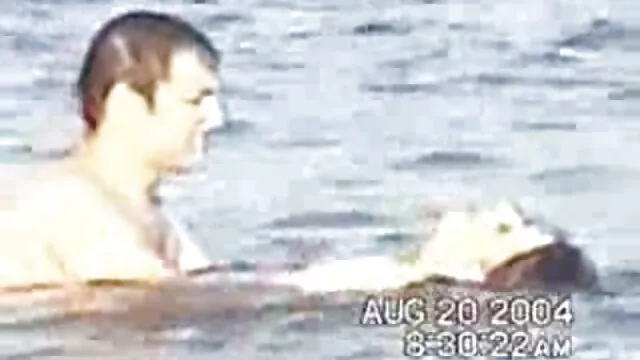 Pokolian dögös Natasha Sweet nagyon felnőtt videók ingyen találékony szerető