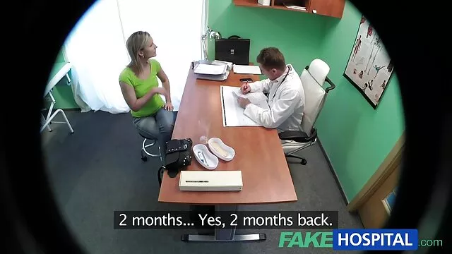 A kéjes porno ingyen film csaj mélyen becsavarodott a pinájába misszionárius pozícióban