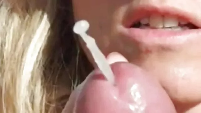 A anál pornó filmek kanos és aranyos puma Kata megfújja Steve Q farkát